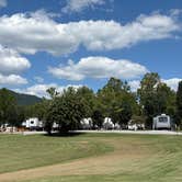 Review photo of Baileyton KOA Holiday by Joel R., August 27, 2025