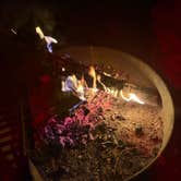 Review photo of Baileyton KOA Holiday by Morgan V., June 1, 2026