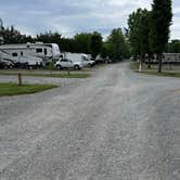 Review photo of Baileyton KOA Holiday by Kevin R., May 11, 2025