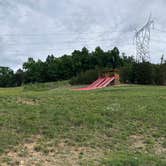Review photo of Baileyton KOA Holiday by Kevin R., May 11, 2025