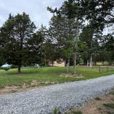 Review photo of Baileyton KOA Holiday by Kevin R., May 11, 2025