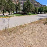 Review photo of Bair Ranch Rest Area by Melanie S., July 28, 2025