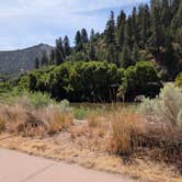 Review photo of Bair Ranch Rest Area by Melanie S., July 28, 2025