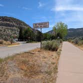 Review photo of Bair Ranch Rest Area by Melanie S., July 28, 2025