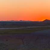 Review photo of Baja Area Dispersed - Buffalo Gap National Grassland by c G., July 11, 2024