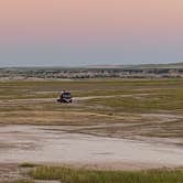 Review photo of Baja Area Dispersed - Buffalo Gap National Grassland by c G., July 11, 2024