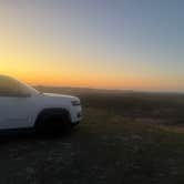 Review photo of Baja Area Dispersed - Buffalo Gap National Grassland by Scott C., September 28, 2025