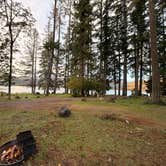 Review photo of Baker Bay Campgrounds & Marina - a Lane County Park by gabrielle P., September 28, 2026