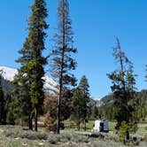 Review photo of Baker Creek Designated Dispersed by Rebecca B., May 12, 2026