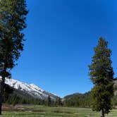 Review photo of Baker Creek Designated Dispersed by Rebecca B., May 12, 2026