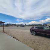 Review photo of Baker Fuel & RV by Tori K., October 8, 2024