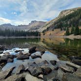 Review photo of Baker Fuel & RV by Tori K., October 8, 2024