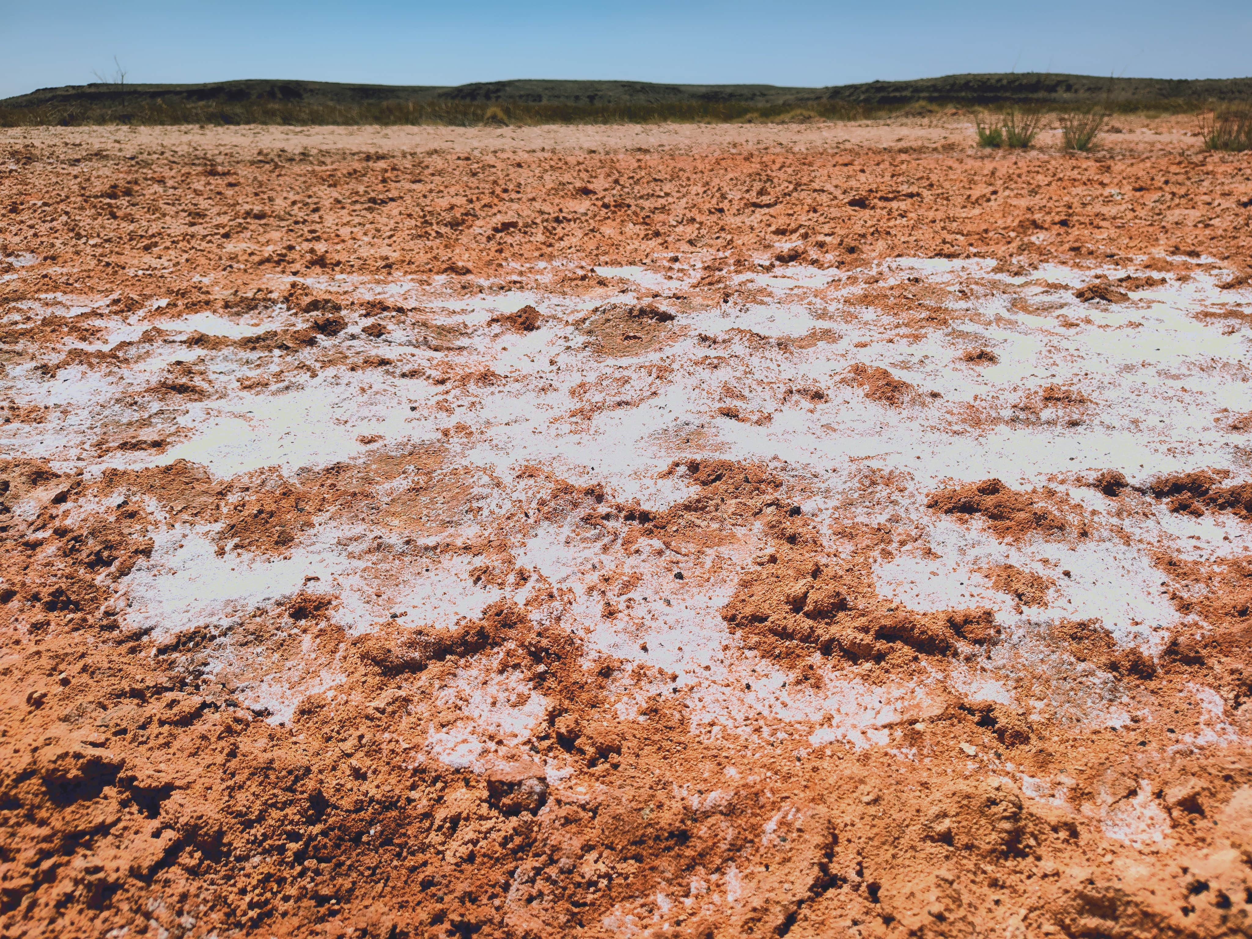 Camping near Cherry creek: Baker Hot Springs Dispersed Camping, Lynndyl, Utah