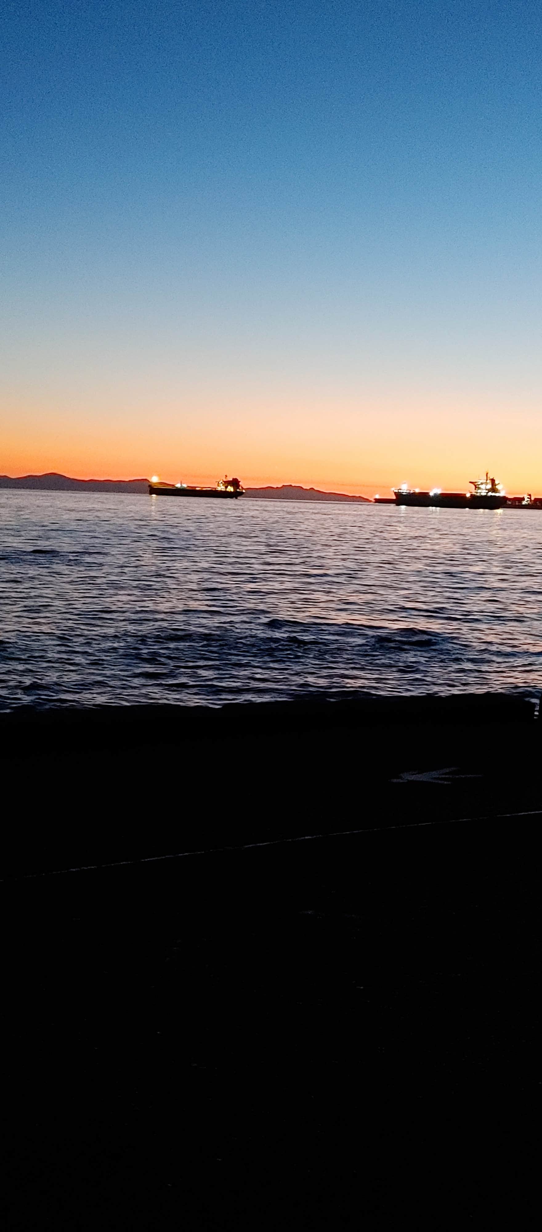 Camping near Kulshan Campground: Baker Lake / Middle Fork Nooksack, Concrete, Washington