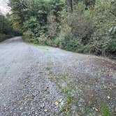 Review photo of Baker Lake Tent camping by Sarah S., October 3, 2025