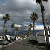 Review photo of Shaded Haven RV Park by Maria K., June 1, 2024