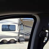 Review photo of Shaded Haven RV Park by Kristen , September 22, 2026