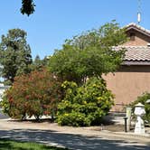 Review photo of Bakersfield River Run by Maria K., June 19, 2024