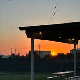 Review photo of Bakersfield River Run by Maria K., June 19, 2024