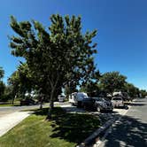 Review photo of Bakersfield River Run by Maria K., June 19, 2024