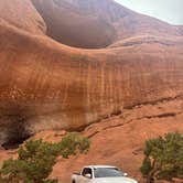 Review photo of Balcony Arch by Reagan S., May 23, 2026