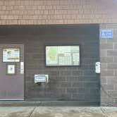 Review photo of Bald Eagle Campground and Cabins by James M., February 16, 2026