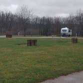 Review photo of Bald Eagle Campground and Cabins by James M., March 26, 2024