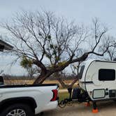 Review photo of Bald Eagle Creek by Susan W., February 13, 2026