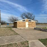Review photo of Bald Eagle — San Angelo State Park by Donald B., March 9, 2026