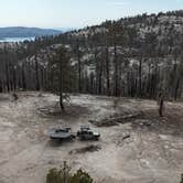 Review photo of Bald Mountain Lookout by Anthony B., May 26, 2025
