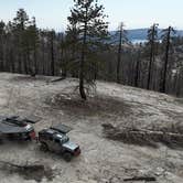 Review photo of Bald Mountain Lookout by Anthony B., May 26, 2025