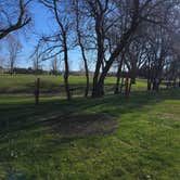 Review photo of Ball Park RV Park by Teresa T., May 1, 2025