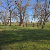 Review photo of Ball Park RV Park by Teresa T., May 1, 2025