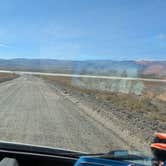 Review photo of Ballarat Ghost Town by Vidalia S., March 18, 2026