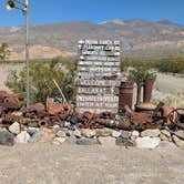 Review photo of Ballarat Ghost Town by Vidalia S., March 18, 2026