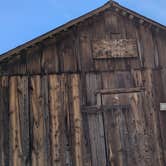 Review photo of Ballarat Ghost Town by Vidalia S., March 18, 2026