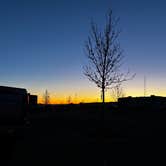 Review photo of Ballard RV Park by Mark T., April 8, 2026