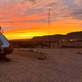 Review photo of Ballard RV Park by Grant B., September 25, 2026