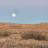Review photo of Ballard RV Park by Chloe S., October 16, 2025