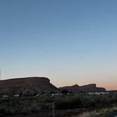 Review photo of Ballard RV Park by Mark T., April 8, 2026