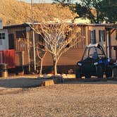 Review photo of Ballard RV Park by JamsBrewanger , May 3, 2025