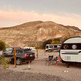 Review photo of Ballard RV Park by Grant B., September 25, 2026