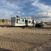 Review photo of Ballard RV Park by Julie S., June 10, 2025