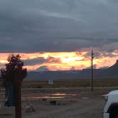 Review photo of Ballard RV Park by Chloe S., October 16, 2025