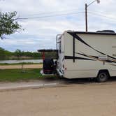 Review photo of Ballinger City Park by jeanne A., April 4, 2026