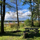 Review photo of Balsam Swamp State Forest by Janet R., November 28, 2017