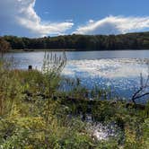 Review photo of Balsam Swamp State Forest by Janet R., November 28, 2017