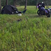 Review photo of Balsar Gulch Dispersed Camping by Annemarie , July 11, 2026