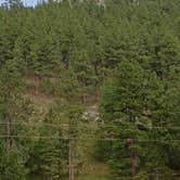 Review photo of Balsar Gulch Dispersed Camping by Glen B., July 9, 2026