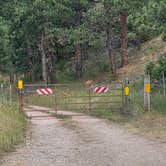 Review photo of Balsar Gulch Dispersed Camping by J W., August 10, 2026